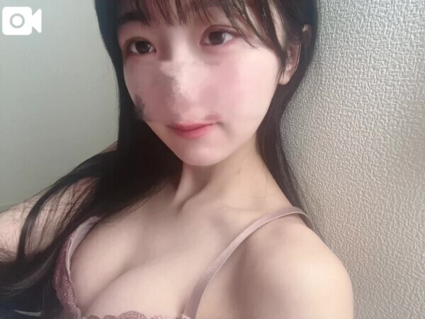 待ってる‪(っ ॑꒳ ॑c)︎💕︎︎