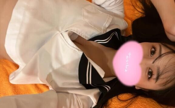♡あした♡