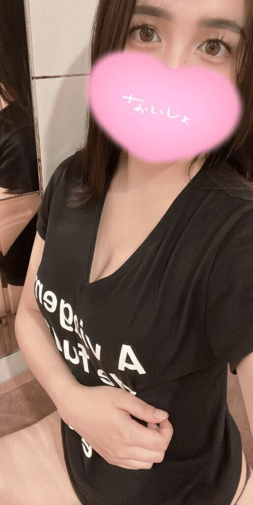 ♡きょう♡