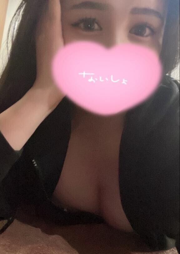 ♡きょう♡