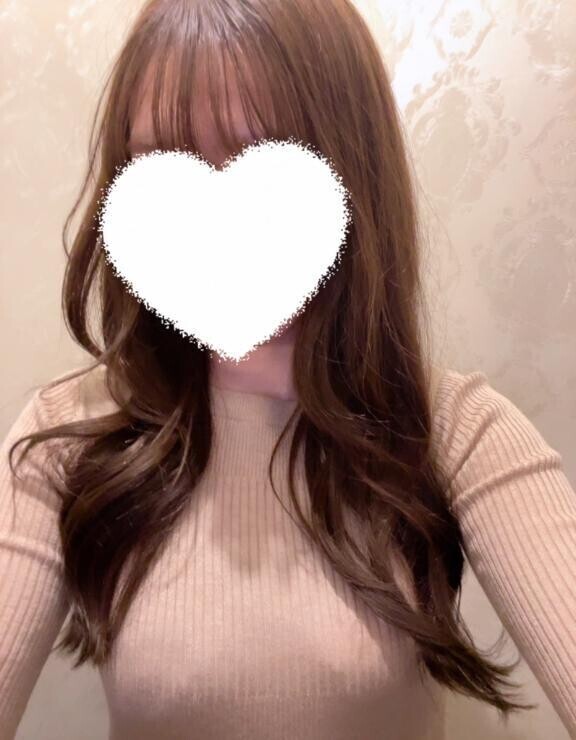 あ〜したっ♡