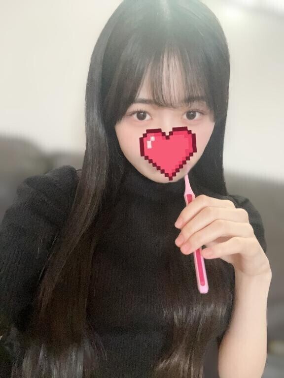 かまって〜‪( ꜆•̥-•̥ )꜆‬💓