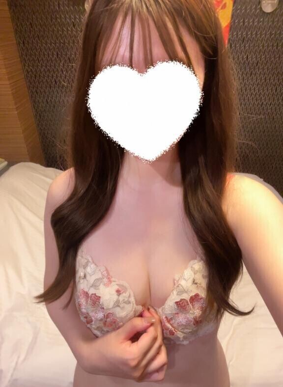 遅くなりましたが、、