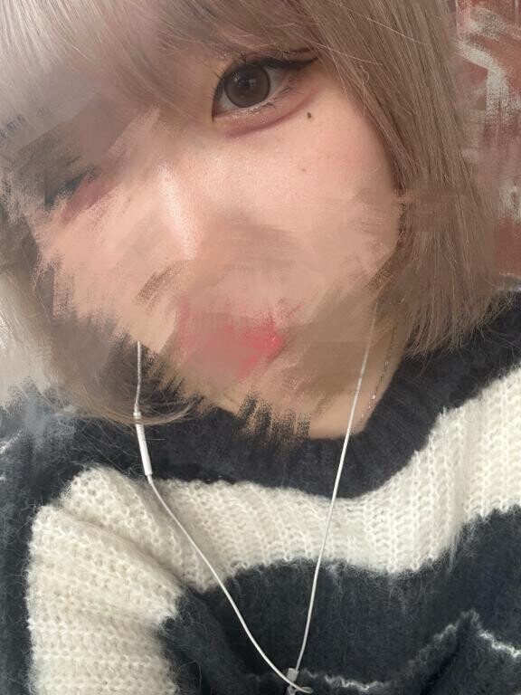 今日13時〜🌟