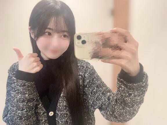 待ってます💖
