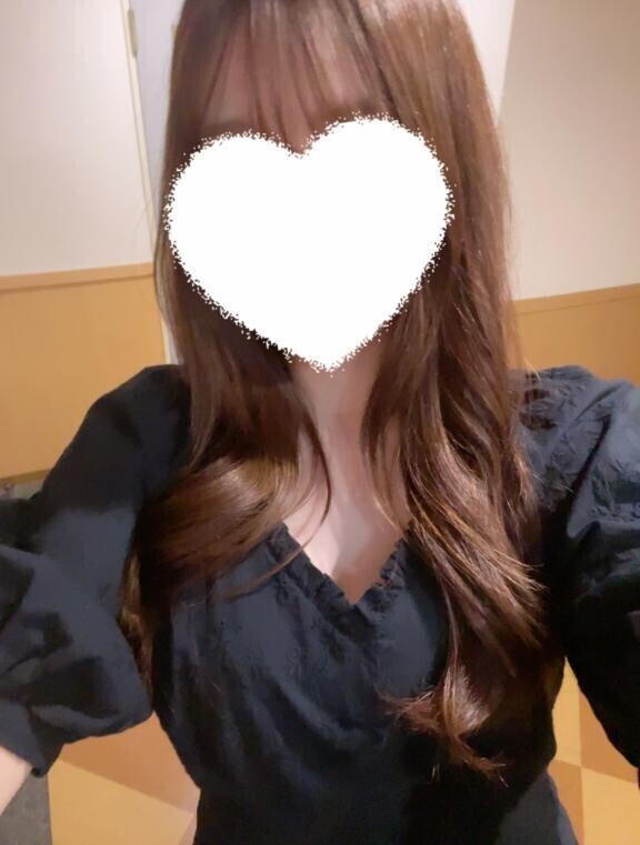 🚨出勤！！