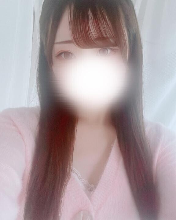 くっつきたい...🥺