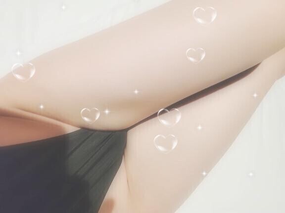 今日と明日出勤♡