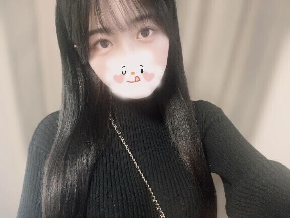 予定あるの嬉しい♡