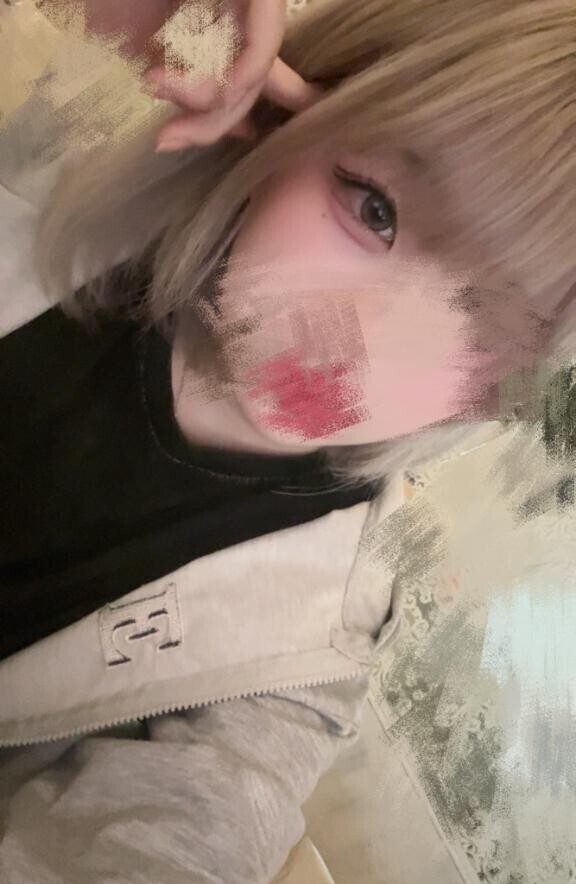 木曜日10時〜💟💟