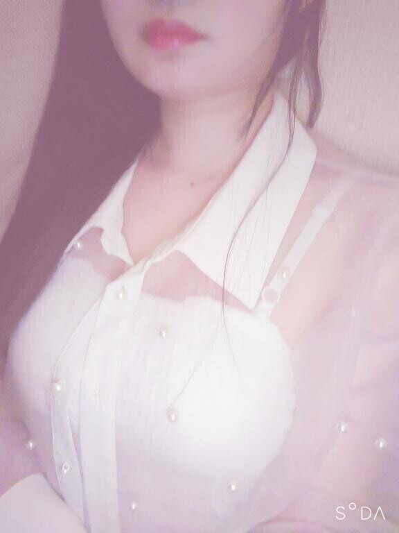 あせあせ‪💦‬