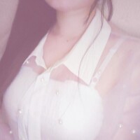 みずき