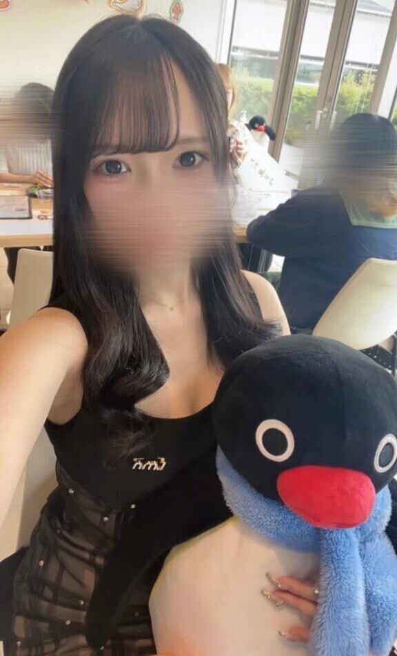 ダイエットをした理由