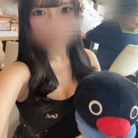 かりな