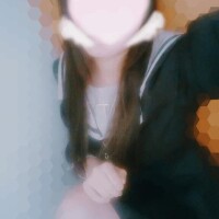 みずき