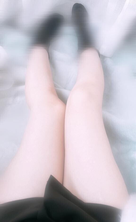雨の日限定❓