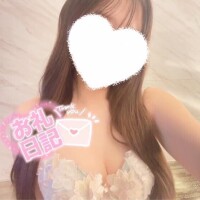 しおり