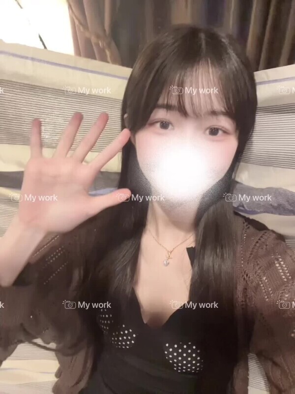 お礼💌5/31🫶