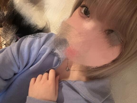 本日10時〜19時半💟