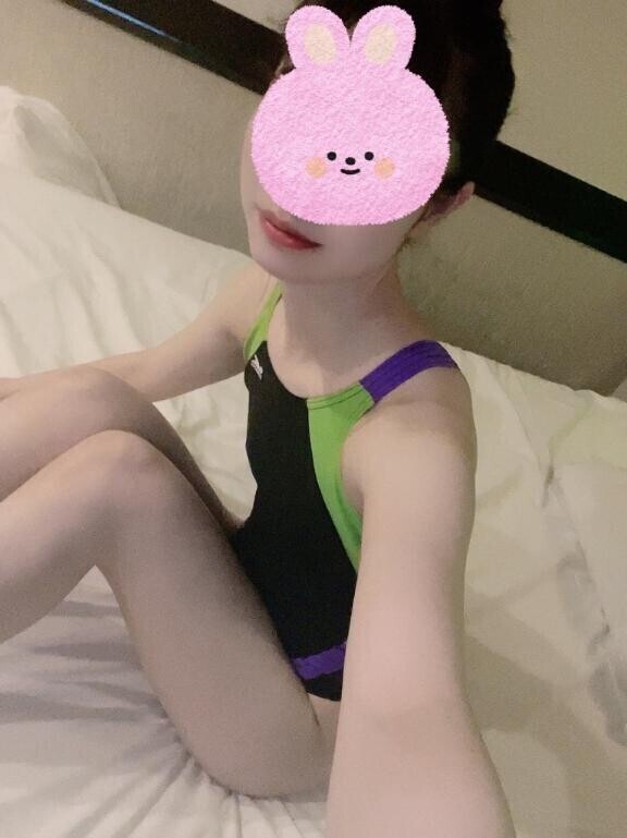 ぽかぽか☀️