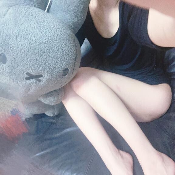 よく頑張ったね〜♡