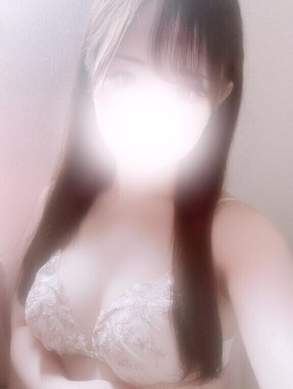 ✊🏻‪💗