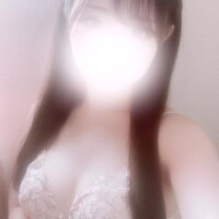 ねいろ