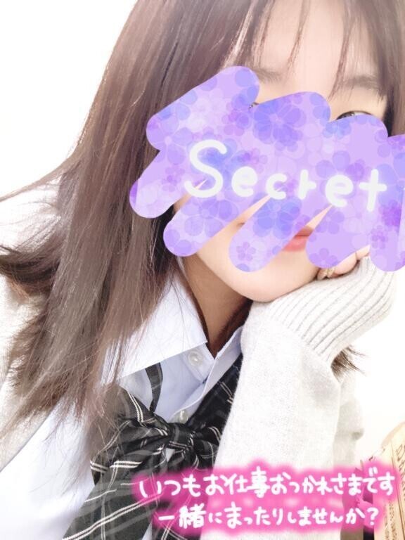 はじめまして°ʚ🎀ɞ°.