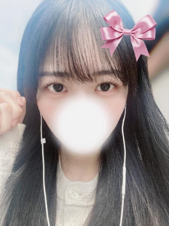 近くにきて( ･᷅-･᷄ )