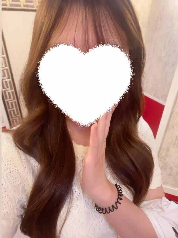 19:00まで！