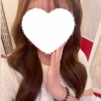 しおり