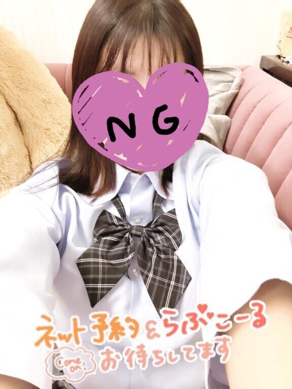 昨日はありがとう♡お礼✉🕊‪‪𓂃 𓈒𓏸◌‬