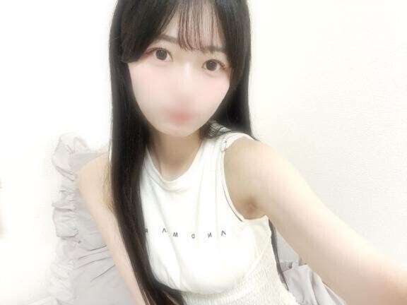 【お礼写メ日記】❤️