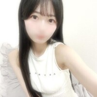 ゆうき