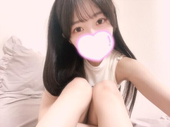 【お礼写メ日記】💖