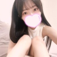 ゆうき