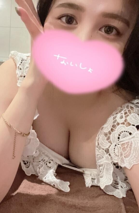 ♡あした♡