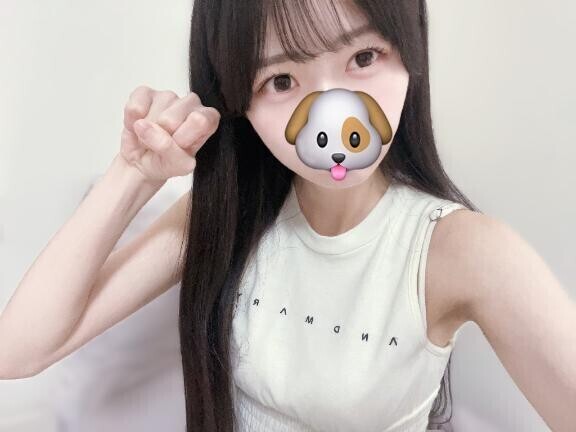 おて、いぬ、わぬ🐶