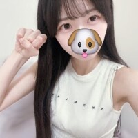 ゆうき