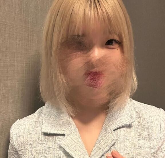 11時〜💟