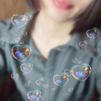 おとは