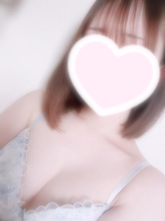 ばっさり！