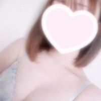 ねいろ