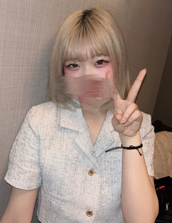 本日10時〜💟💟