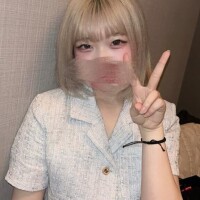 みつき