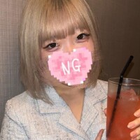 みつき
