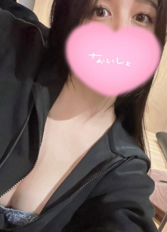 ♡きょう♡