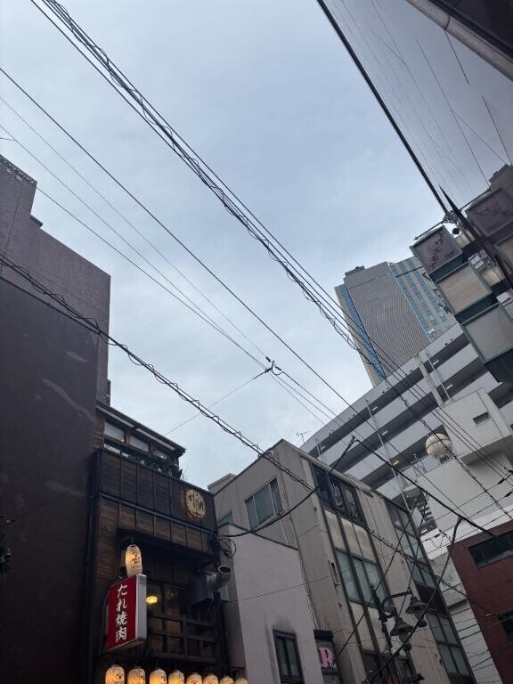 出勤しました♡