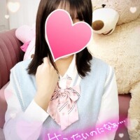 りほ