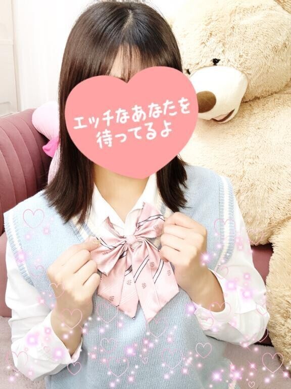 お疲れ気味？？？
